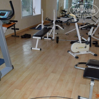 фото из отзыва ID 1416097