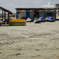 фото из отзыва ID 1416097