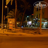 фото из отзыва ID 1416097