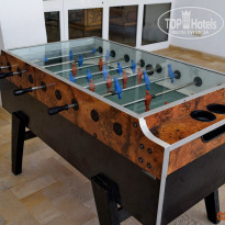 фото из отзыва ID 1416097