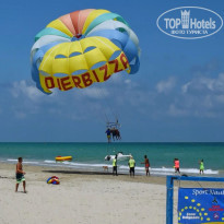 фото из отзыва ID 1416097