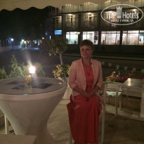 фото из отзыва ID 1416103