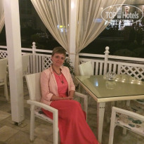 фото из отзыва ID 1416103