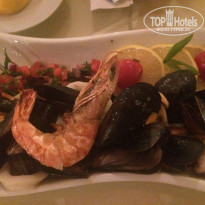 фото из отзыва ID 1416103