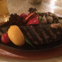 фото из отзыва ID 1416103