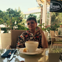 фото из отзыва ID 1416103