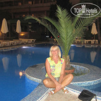 фото из отзыва ID 1416110