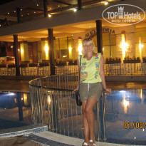 фото из отзыва ID 1416110