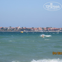 фото из отзыва ID 1416110