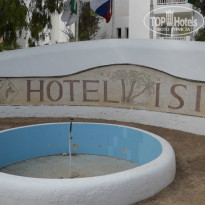 фото из отзыва ID 1416097