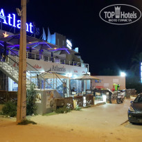 фото из отзыва ID 1416097