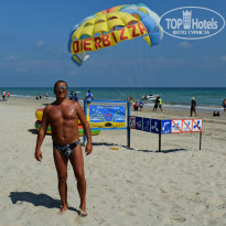 фото из отзыва ID 1416097