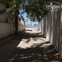 фото из отзыва ID 1416097