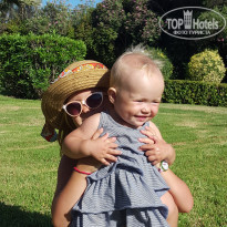 фото из отзыва ID 1416140