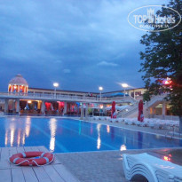 фото из отзыва ID 1416144