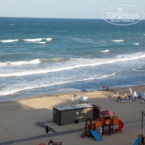 фото из отзыва ID 1416151