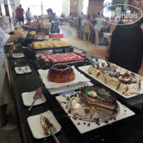 фото из отзыва ID 1416151