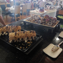 фото из отзыва ID 1416151