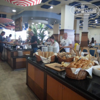 фото из отзыва ID 1416151