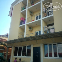 фото из отзыва ID 1416156