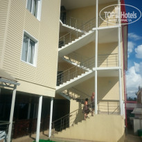 фото из отзыва ID 1416156