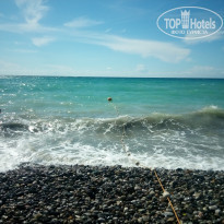 фото из отзыва ID 1416156