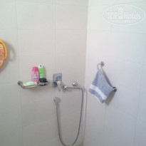 фото из отзыва ID 1416161