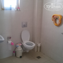 фото из отзыва ID 1416161