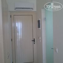 фото из отзыва ID 1416161