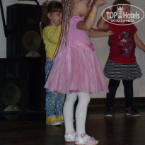 фото из отзыва ID 1416162