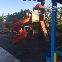 фото из отзыва ID 1416171