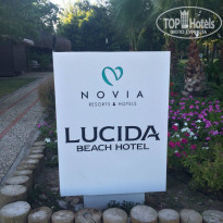 фото из отзыва ID 1416172