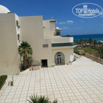 фото из отзыва ID 1415045