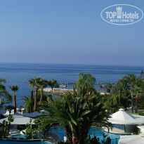 фото из отзыва ID 1416222