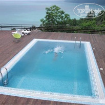 фото из отзыва ID 1416256