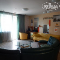 фото из отзыва ID 1416286