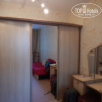 фото из отзыва ID 1416286