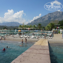 фото из отзыва ID 1414703