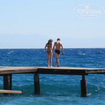 фото из отзыва ID 1414703