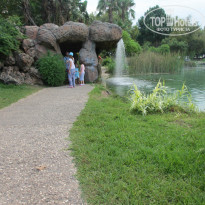 фото из отзыва ID 1414703