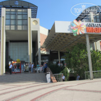 фото из отзыва ID 1414703