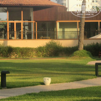 фото из отзыва ID 1413331