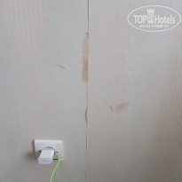 фото из отзыва ID 1416327