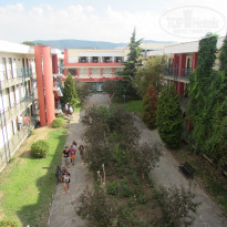 фото из отзыва ID 1416327