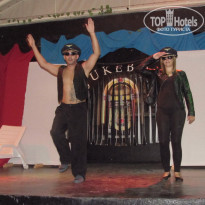 фото из отзыва ID 1416327