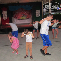 фото из отзыва ID 1416327