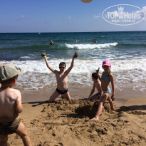 фото из отзыва ID 1416338