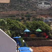 фото из отзыва ID 1416338