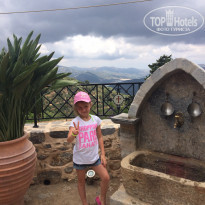 фото из отзыва ID 1416338