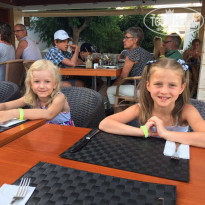 фото из отзыва ID 1416338